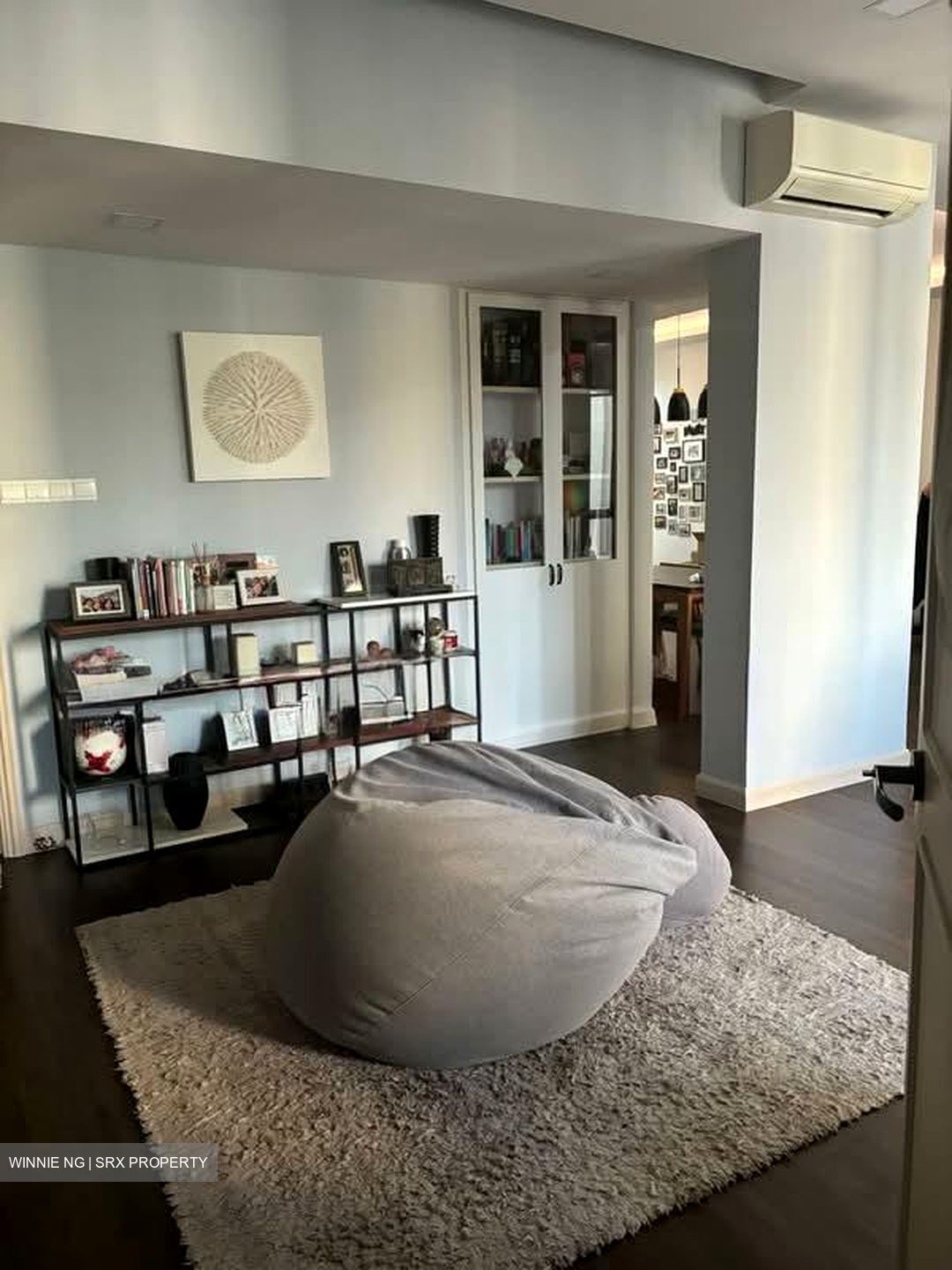 Glendale Park (D23), Condominium #584958561